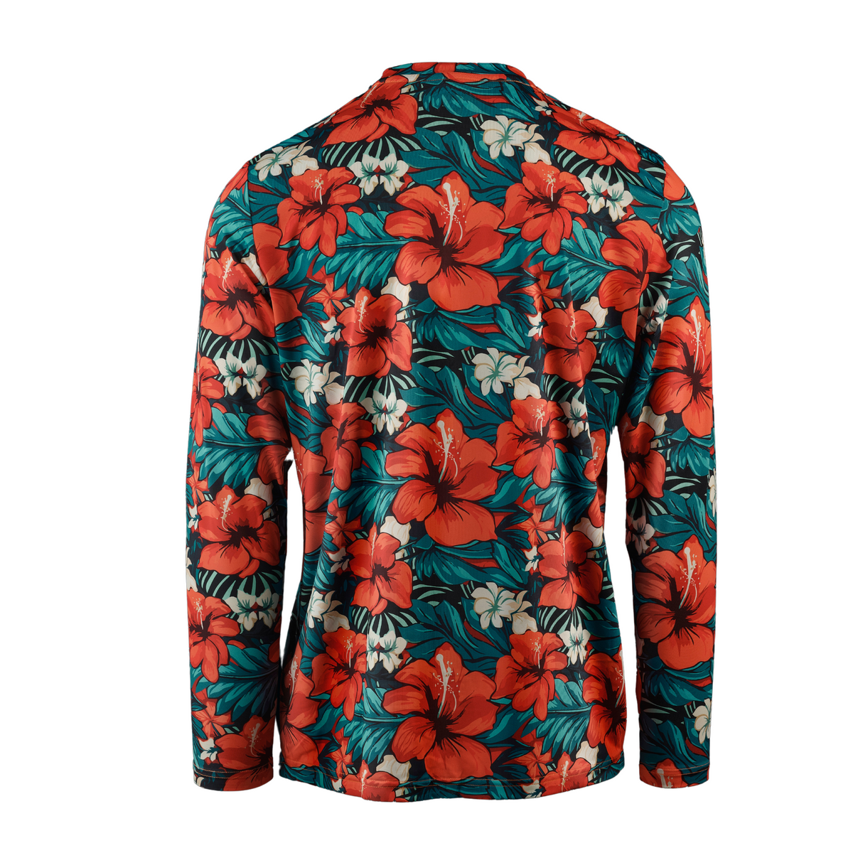 Aloha Rider Shirt | Session Brand
