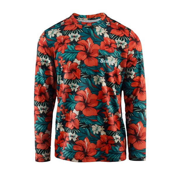Aloha_Rider_Long_Sleeve_Front_